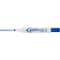 Avery Dry-erase Marker, Chisel Point, Blue, PK12 AVE24406 - alternate 5
